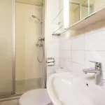 Gaestehaus Anita غايلينغِن