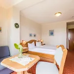 بيت ضيافة Gaestehaus Anita غايلينغِن