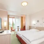 بيت ضيافة Gaestehaus Anita 3*