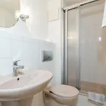 Gaestehaus Anita 3*