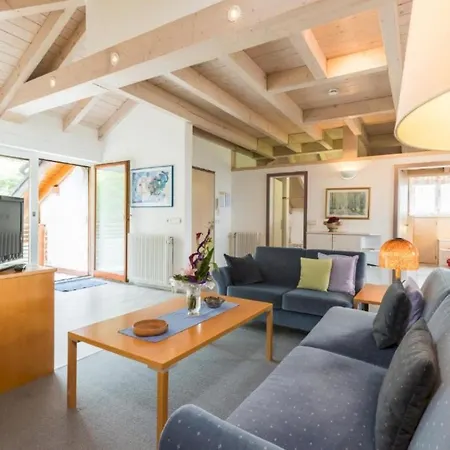 Gaestehaus Anita غايلينغِن