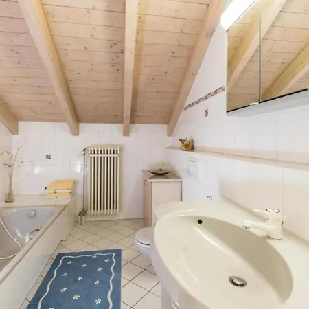 Gaestehaus Anita 3*