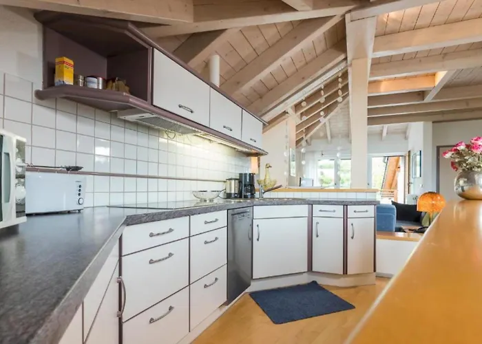 Πανσιόν Gaestehaus Anita 3*